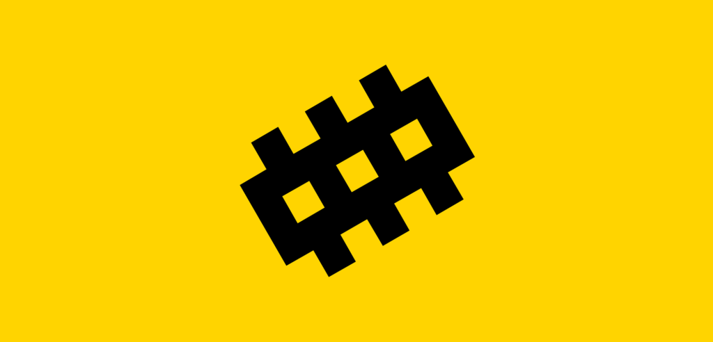 SmartNinja partner se predstavi: 3FS