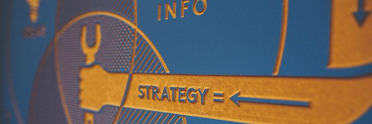 Growth Hacking nastopi