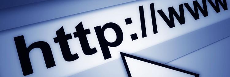 Kako naložiti HTML stran na internet?