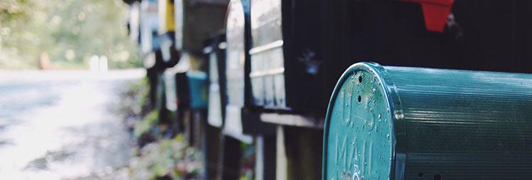 HOW-TO: Ne spreglej pomembne e-pošte