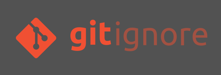 HOW-TO: Ignoriranje datotek z .gitignore