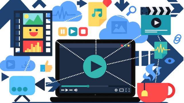 7 programerskih filmov