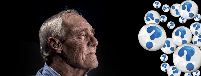 Ali sem že prestar/a za učenje programiranja?