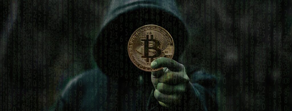 Kako je pravi Satoshi postavil temelje Bitcoin vojni