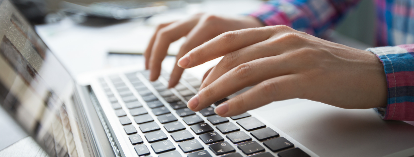 Je programiranje prava kariera zate? Reši kviz in ugotovi!