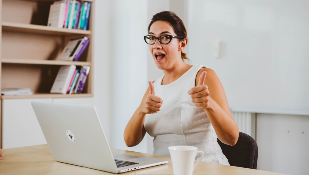 6 najpogostejših napak pri programiranju