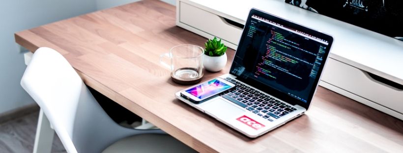 Ali se splača naučiti programirati