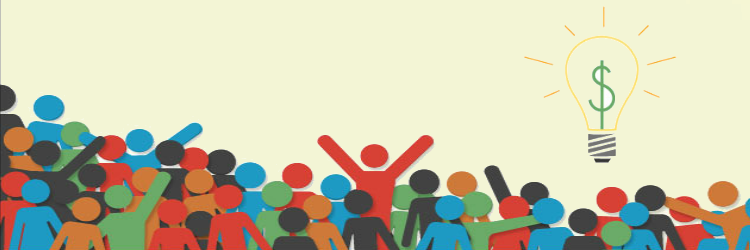 Kickstarter marketing