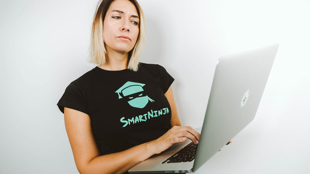 Kakšne so plače programerjev po svetu?