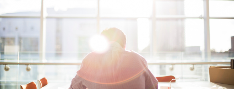 Kakšen bo svet po koncu pandemije koronavirusa?