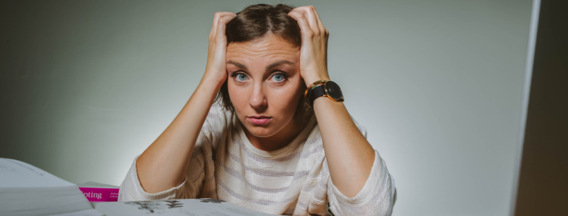 Ali je programiranje težko?