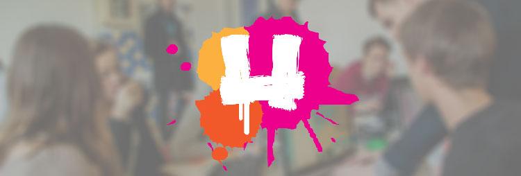 Z Ustvarjalnikom učimo dijake programiranja