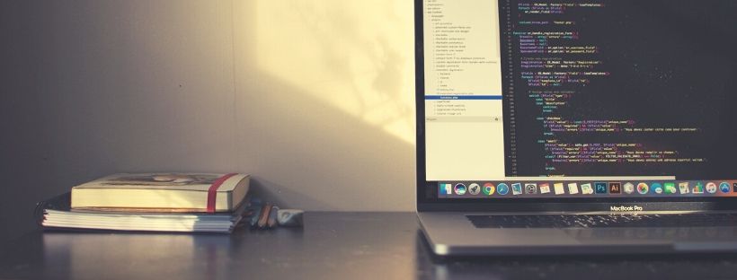 Ali je programiranje nova pismenost?