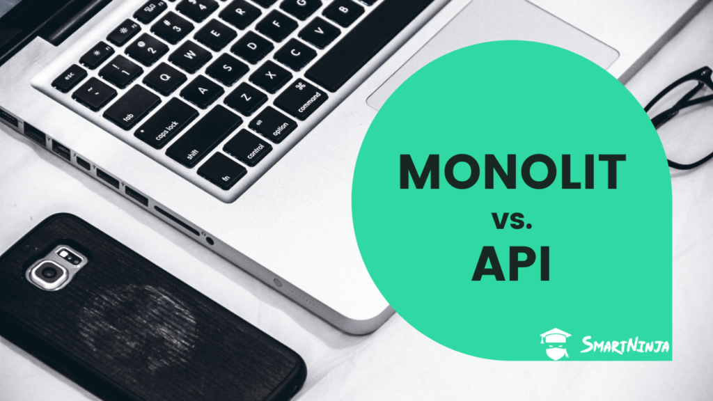 Vloga JavaScripta v modernem spletnem razvoju