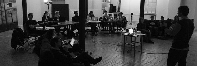 Triki za milijardo dolarjev