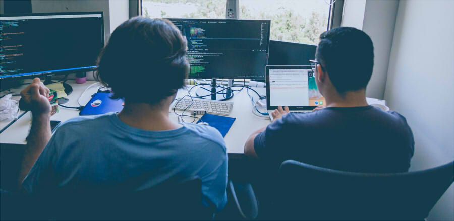 Praktični nasveti za programerje