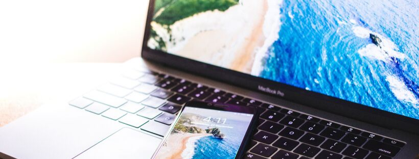 Delo na daljavo - kaj nam prinaša?