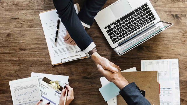 Rekordno povpraševanje po IT službah: Delodajalci