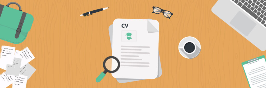 SmartNinja zaposlitve #1