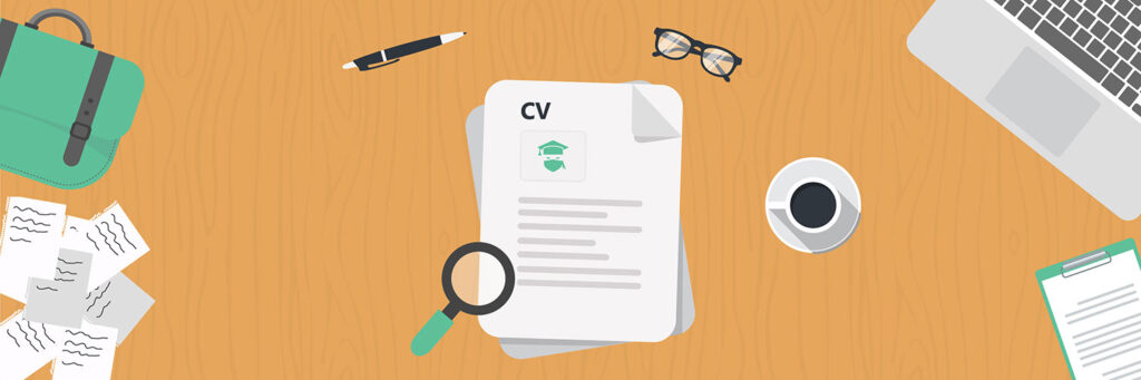 SmartNinja zaposlitve #6