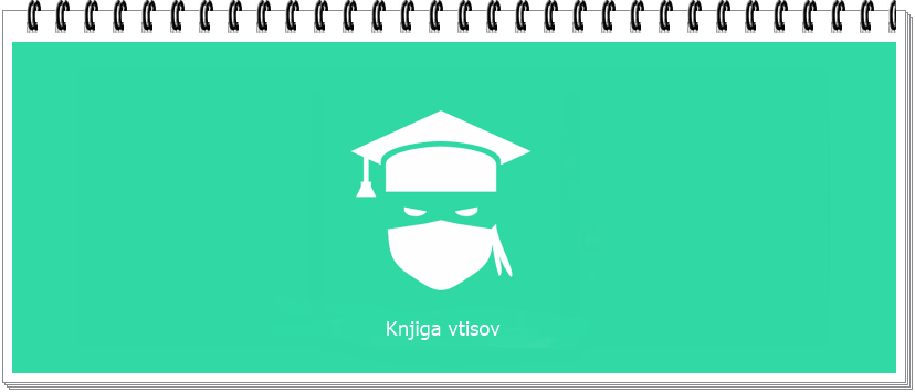 Zakaj na SmartNinja tečaj - preveri kaj pravijo naši tečajniki #2