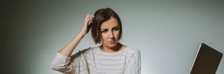 Študij ali neformalno izobraževanje? Trije veliki problemi šolskega sistema.