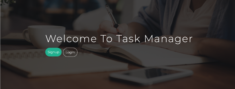 Imamo zmagovalca poletnega SmartNinja izziva!