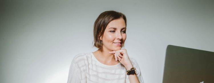 Top 5 programskih jezikov med slovenskimi programerji