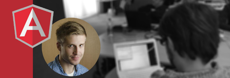 Spoznaj SmartNinja inštruktorja: Miha Medven