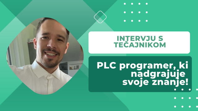 plc programer web development