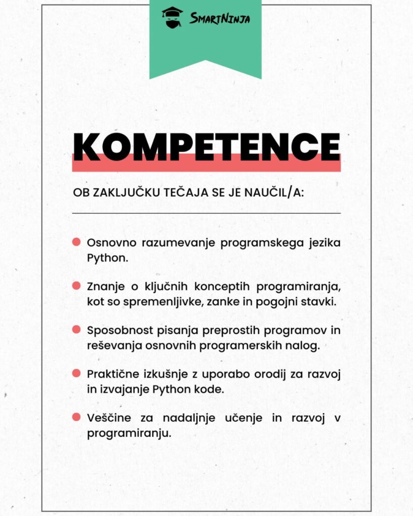 Smartninja_sola_programiranja_tecaji_Untitled design 2026 01 19T140139.881