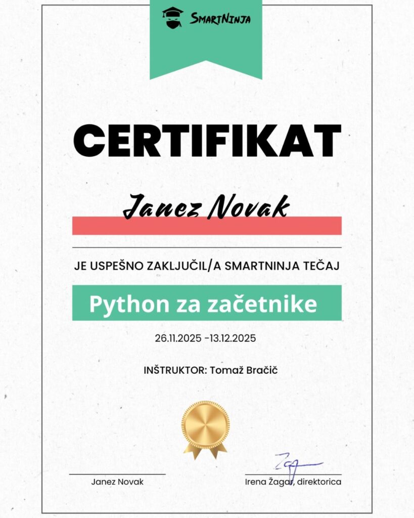 Smartninja_sola_programiranja_tecaji_Untitled design 2026 01 19T140349.440