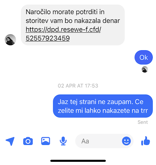 Smartninja_sola_programiranja_tecaji_image 1