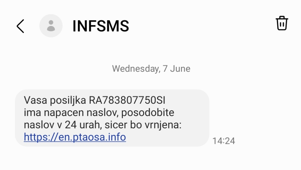 Smartninja_sola_programiranja_tecaji_image